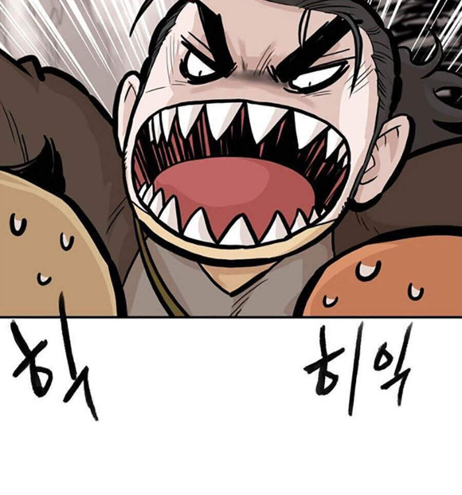 Bất Bại Quyền Ma Chap 160 - Next Chap 161