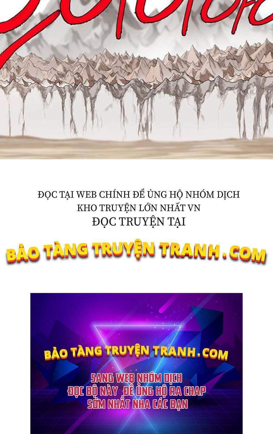 Bất Bại Quyền Ma Chap 160 - Next Chap 161