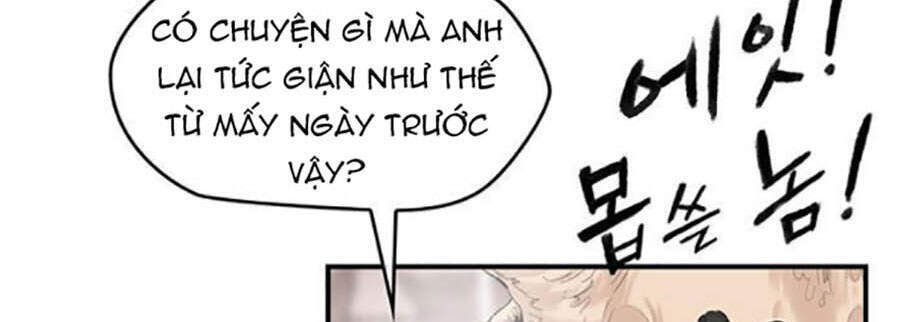 Bất Bại Quyền Ma Chap 160 - Next Chap 161