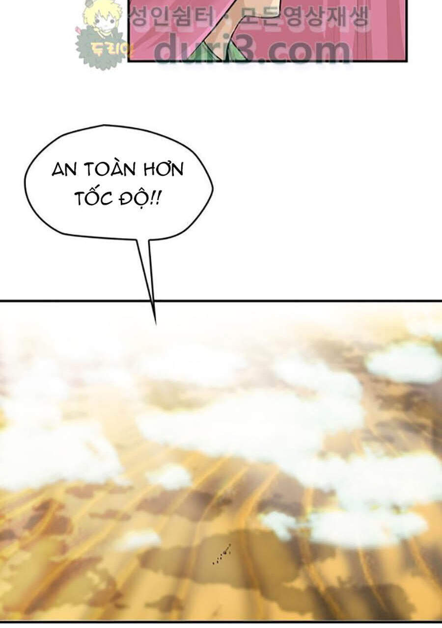 Bất Bại Quyền Ma Chap 161 - Next Chap 162