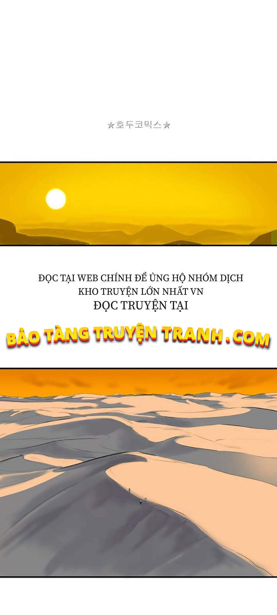 Bất Bại Quyền Ma Chap 161 - Next Chap 162