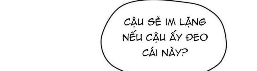 Bất Bại Quyền Ma Chap 161 - Next Chap 162