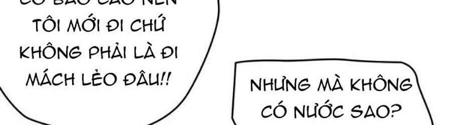 Bất Bại Quyền Ma Chap 161 - Next Chap 162