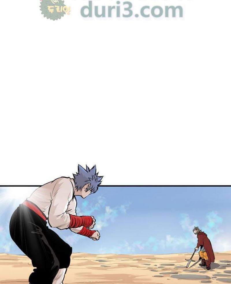 Bất Bại Quyền Ma Chap 162 - Next Chap 163