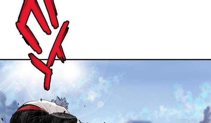 Bất Bại Quyền Ma Chap 162 - Next Chap 163