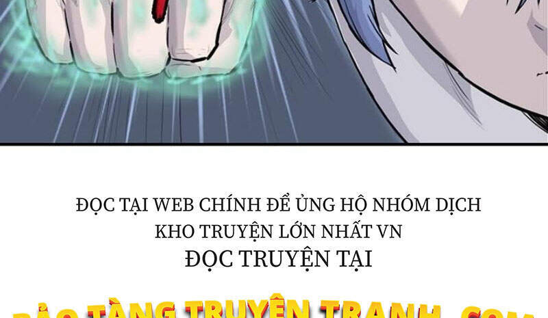 Bất Bại Quyền Ma Chap 162 - Next Chap 163