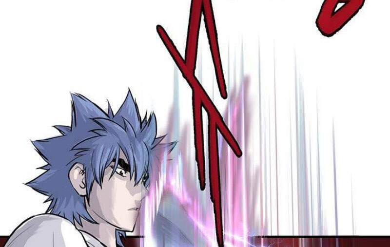 Bất Bại Quyền Ma Chap 162 - Next Chap 163