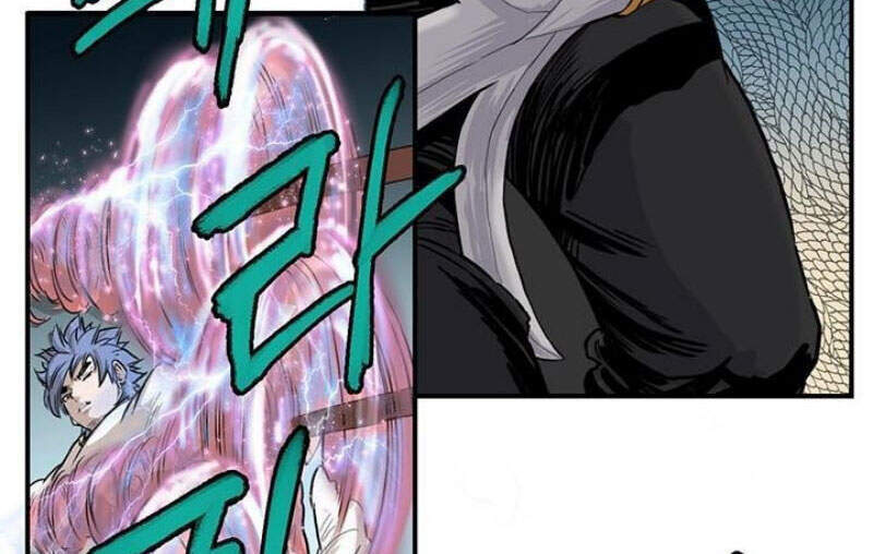 Bất Bại Quyền Ma Chap 162 - Next Chap 163