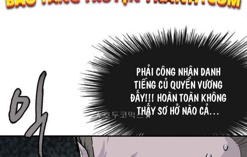 Bất Bại Quyền Ma Chap 162 - Next Chap 163