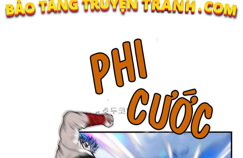 Bất Bại Quyền Ma Chap 162 - Next Chap 163