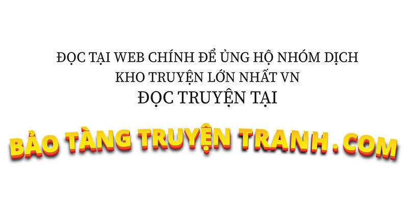 Bất Bại Quyền Ma Chap 163 - Next Chap 164