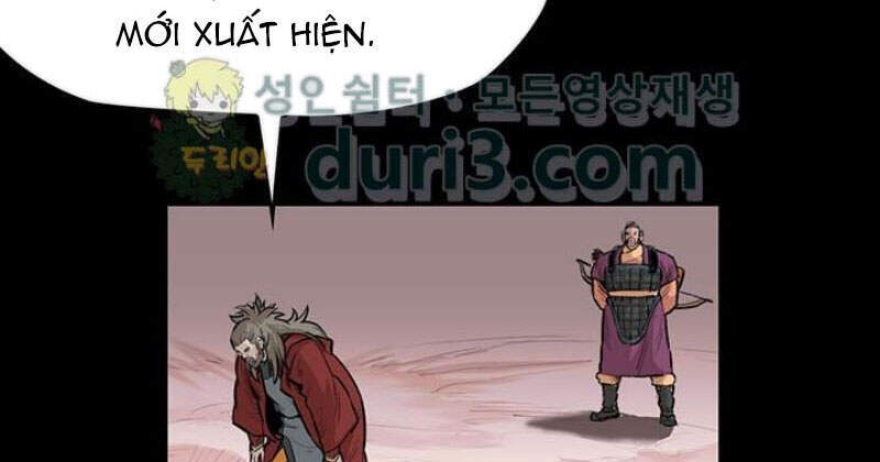 Bất Bại Quyền Ma Chap 163 - Next Chap 164