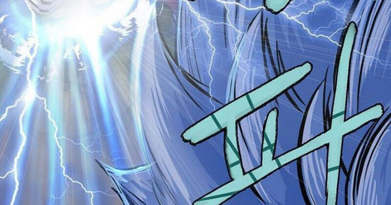 Bất Bại Quyền Ma Chap 163 - Next Chap 164