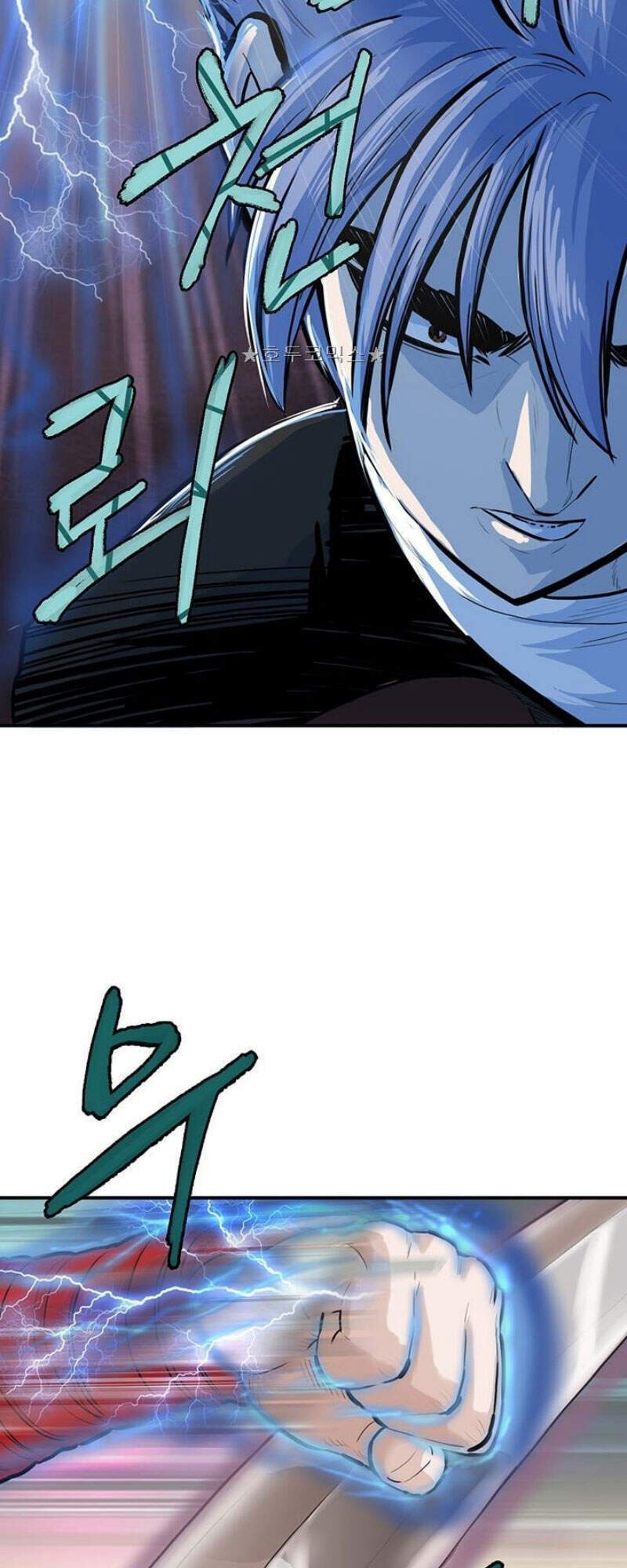Bất Bại Quyền Ma Chap 163 - Next Chap 164