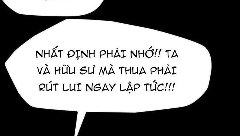 Bất Bại Quyền Ma Chap 163 - Next Chap 164
