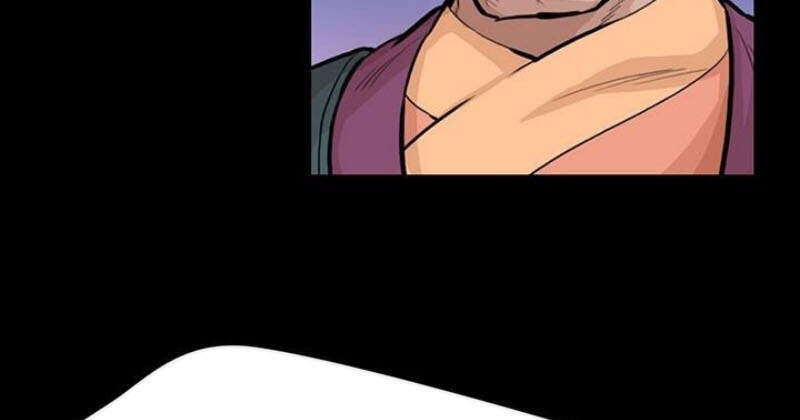 Bất Bại Quyền Ma Chap 163 - Next Chap 164