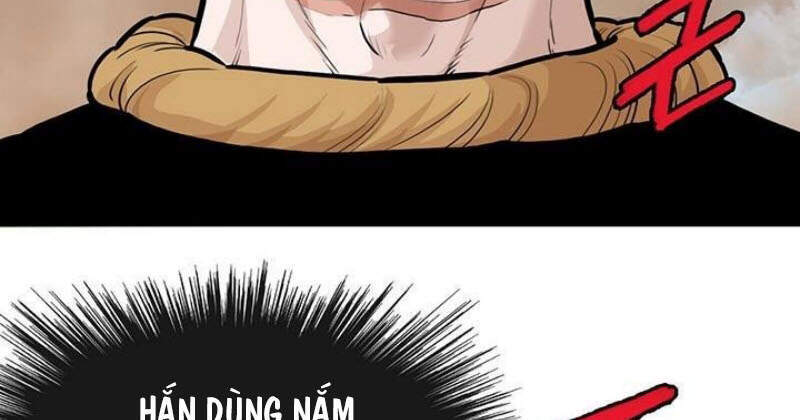 Bất Bại Quyền Ma Chap 163 - Next Chap 164