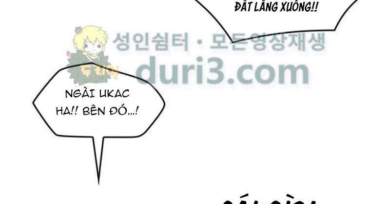 Bất Bại Quyền Ma Chap 163 - Next Chap 164