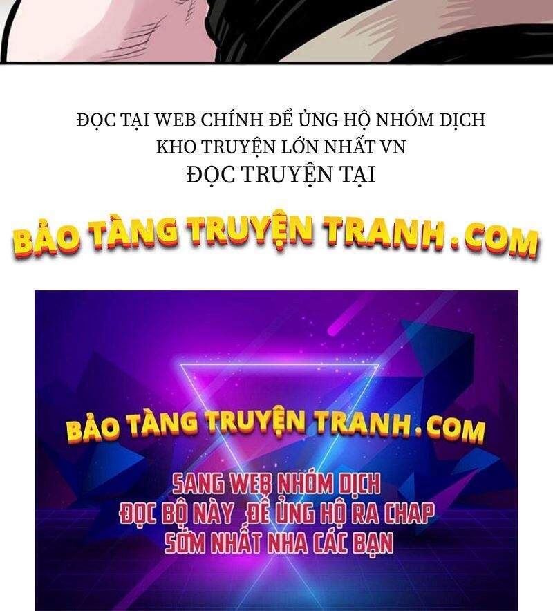 Bất Bại Quyền Ma Chap 163 - Next Chap 164