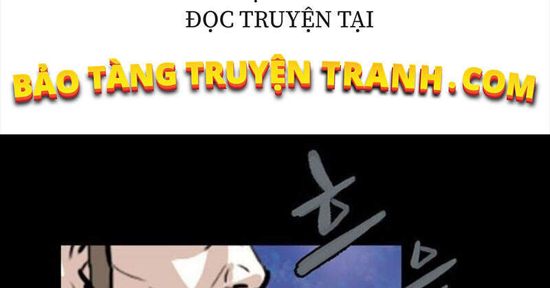Bất Bại Quyền Ma Chap 163 - Next Chap 164