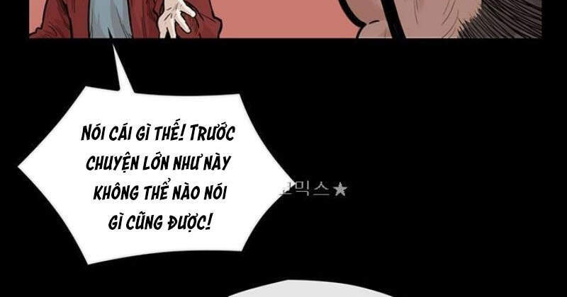 Bất Bại Quyền Ma Chap 163 - Next Chap 164
