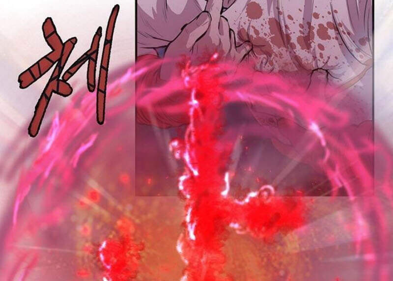 Bất Bại Quyền Ma Chap 164 - Next Chap 165