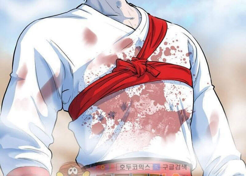 Bất Bại Quyền Ma Chap 164 - Next Chap 165