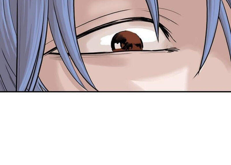 Bất Bại Quyền Ma Chap 164 - Next Chap 165