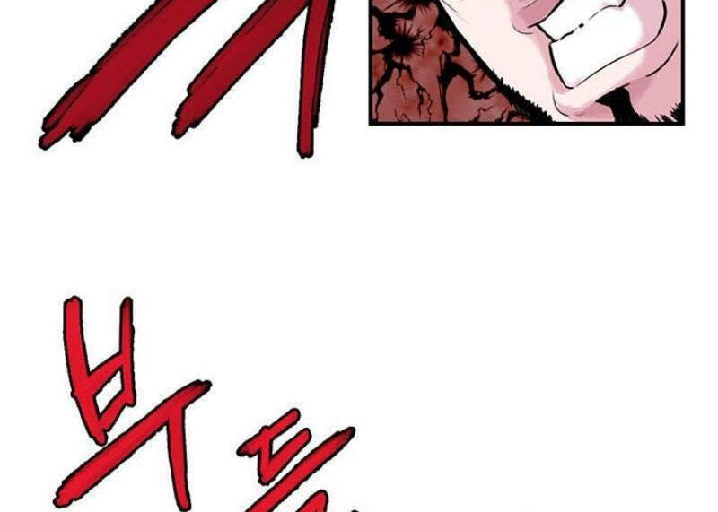 Bất Bại Quyền Ma Chap 164 - Next Chap 165