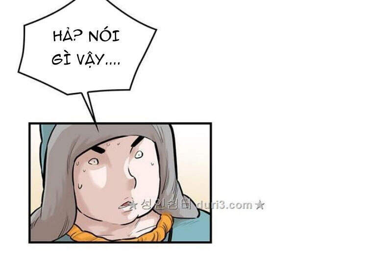 Bất Bại Quyền Ma Chap 164 - Next Chap 165