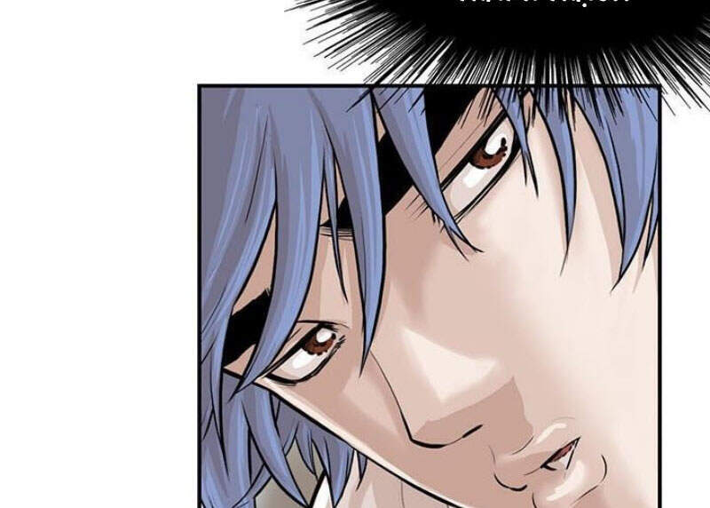 Bất Bại Quyền Ma Chap 164 - Next Chap 165