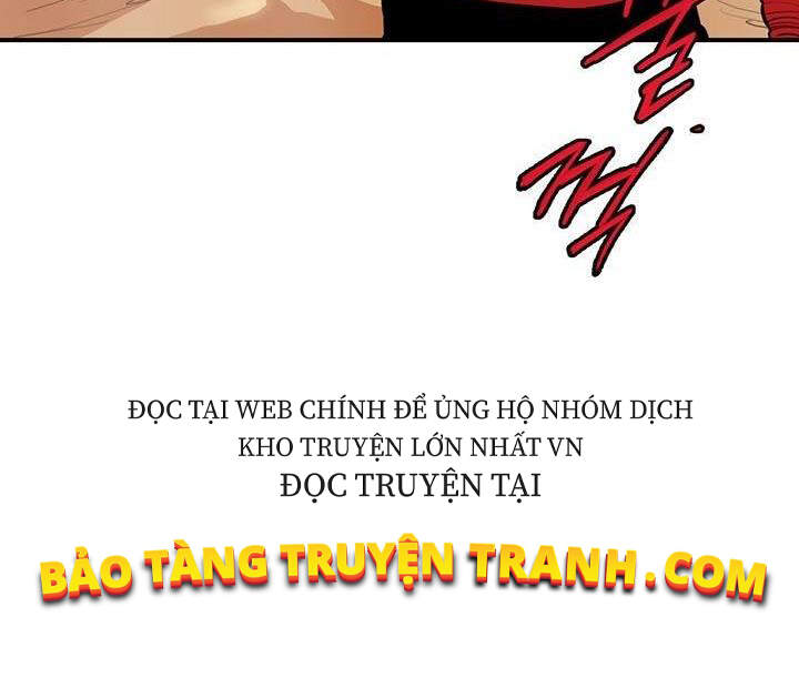 Bất Bại Quyền Ma Chap 165 - Next Chap 166