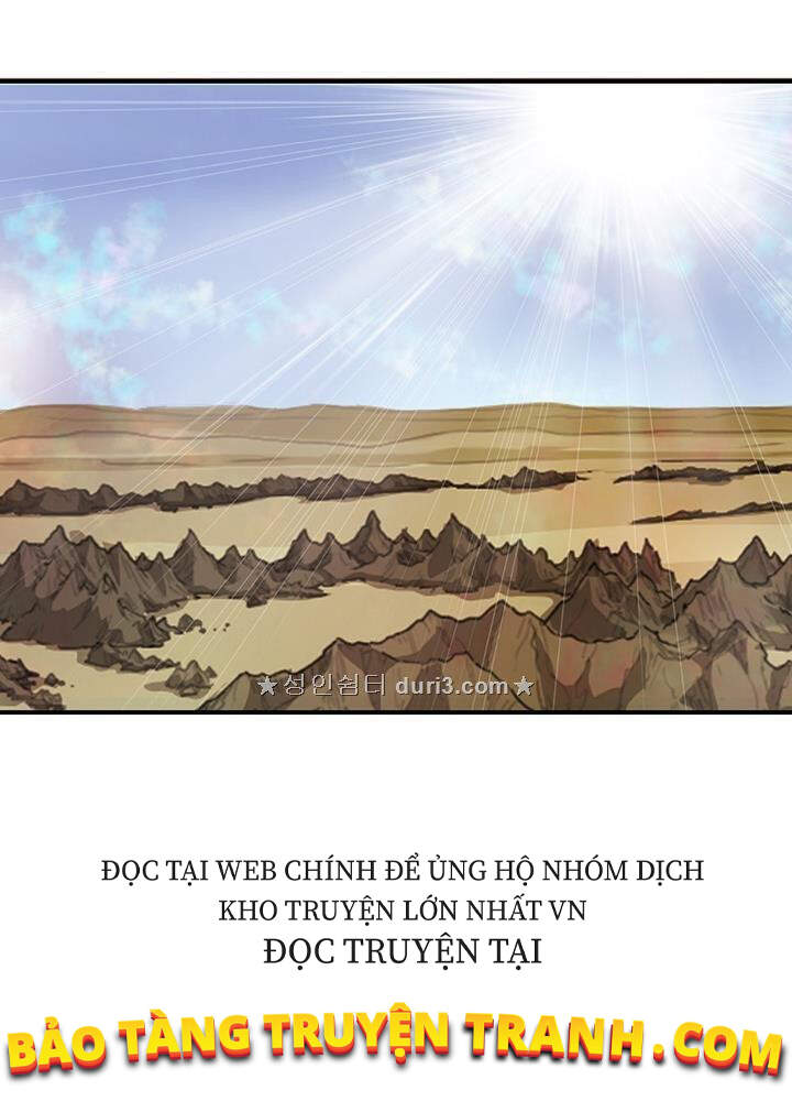 Bất Bại Quyền Ma Chap 165 - Next Chap 166