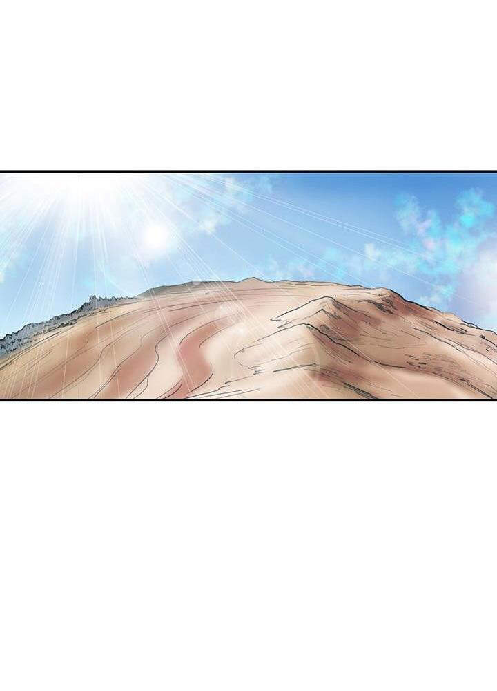 Bất Bại Quyền Ma Chap 165 - Next Chap 166