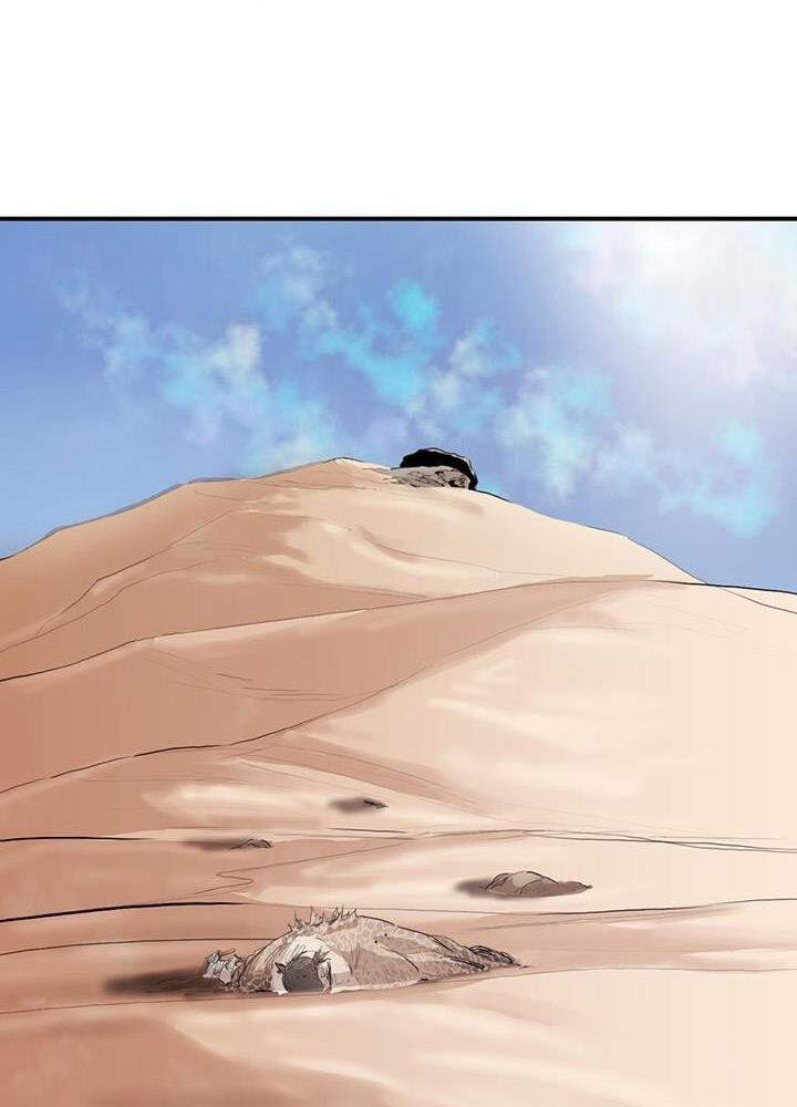 Bất Bại Quyền Ma Chap 165 - Next Chap 166