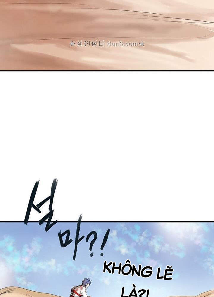 Bất Bại Quyền Ma Chap 165 - Next Chap 166
