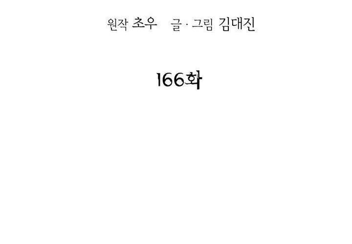 Bất Bại Quyền Ma Chap 166 - Next Chap 167
