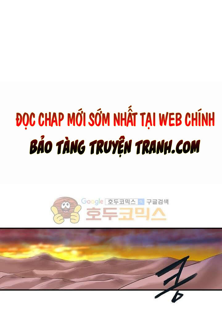 Bất Bại Quyền Ma Chap 166 - Next Chap 167