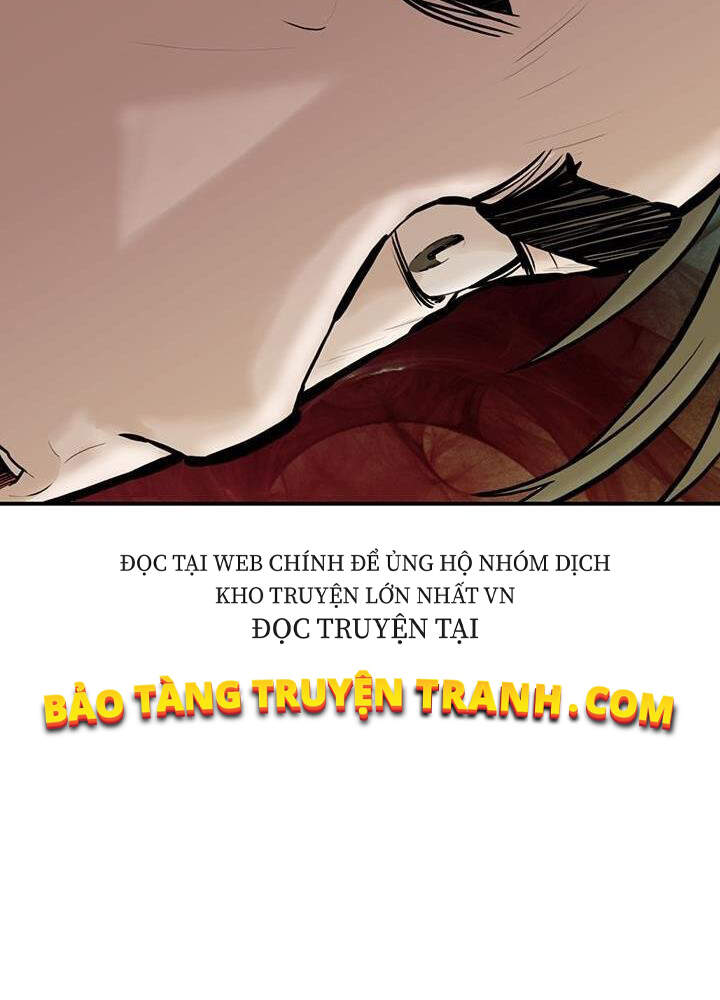 Bất Bại Quyền Ma Chap 166 - Next Chap 167