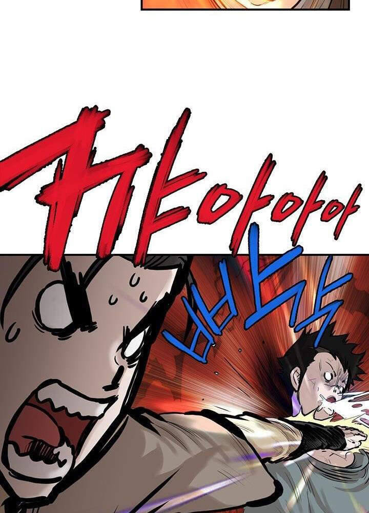 Bất Bại Quyền Ma Chap 167 - Next Chap 168