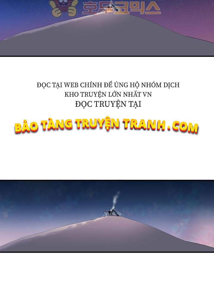 Bất Bại Quyền Ma Chap 167 - Next Chap 168
