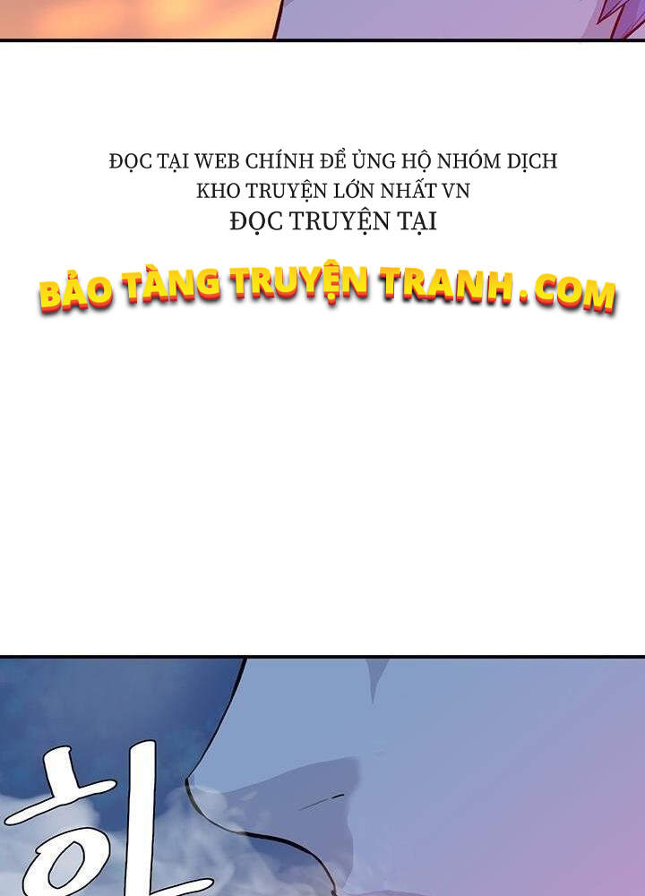Bất Bại Quyền Ma Chap 167 - Next Chap 168