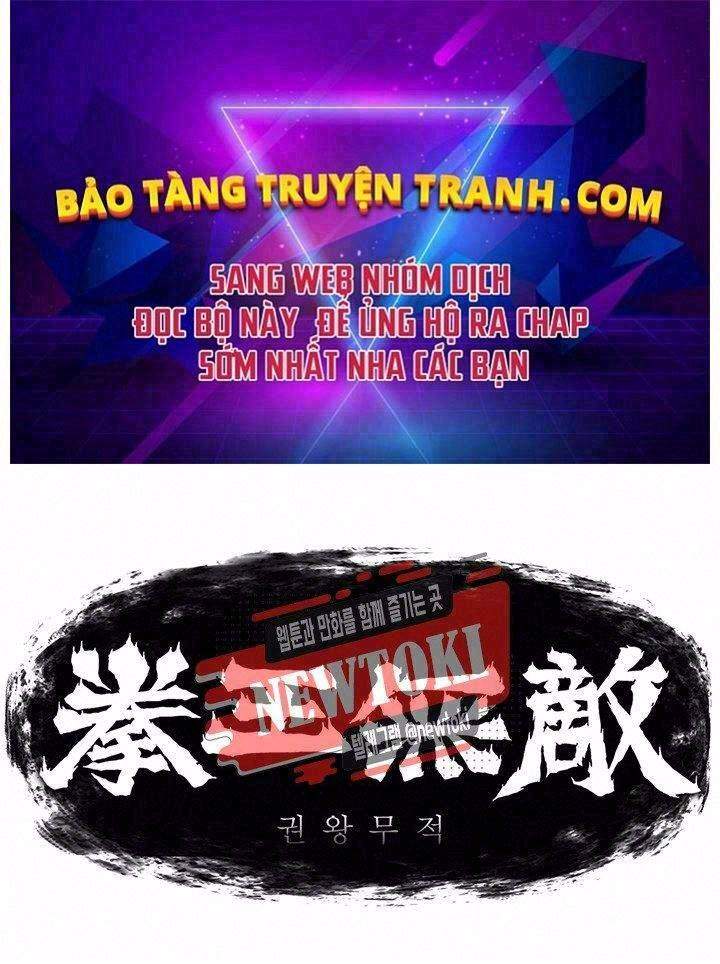 Bất Bại Quyền Ma Chap 168 - Next Chap 169