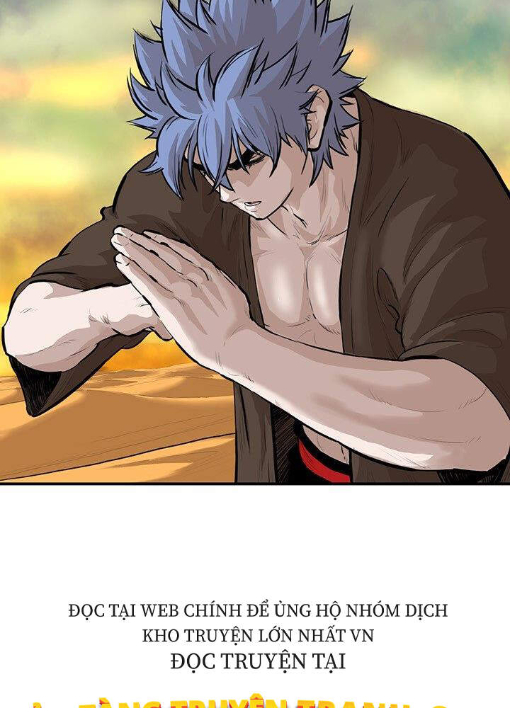 Bất Bại Quyền Ma Chap 168 - Next Chap 169