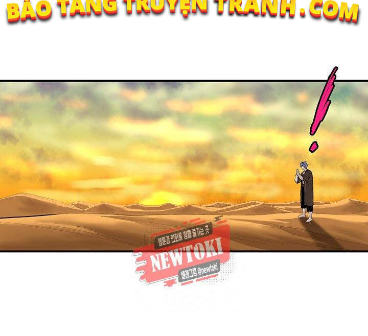 Bất Bại Quyền Ma Chap 168 - Next Chap 169