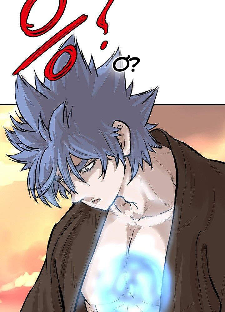 Bất Bại Quyền Ma Chap 168 - Next Chap 169
