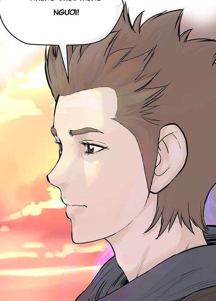 Bất Bại Quyền Ma Chap 168 - Next Chap 169