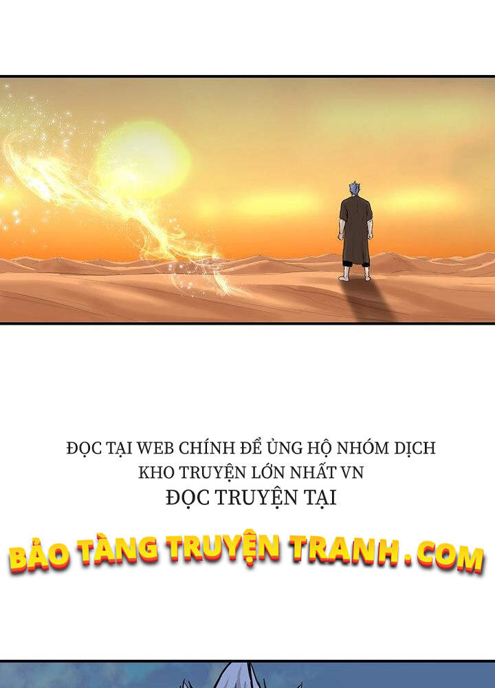 Bất Bại Quyền Ma Chap 168 - Next Chap 169