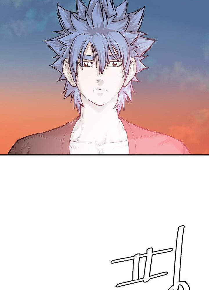 Bất Bại Quyền Ma Chap 168 - Next Chap 169