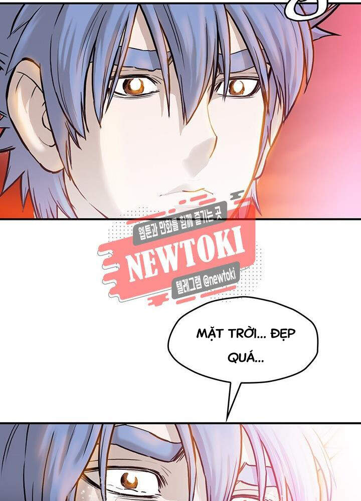 Bất Bại Quyền Ma Chap 168 - Next Chap 169